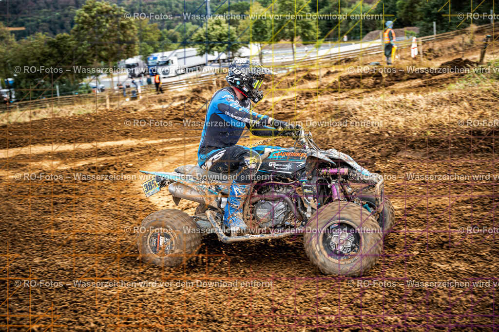 Sechshelden 2026 Samstag -1557 | Sportfotografie von RO-Fotos: Motorsport, Motocross, Enduro, Laufveranstaltungen und Triathlon. Professionelle Fotos von Sportlern und Events. - Realisiert mit Pictrs.com