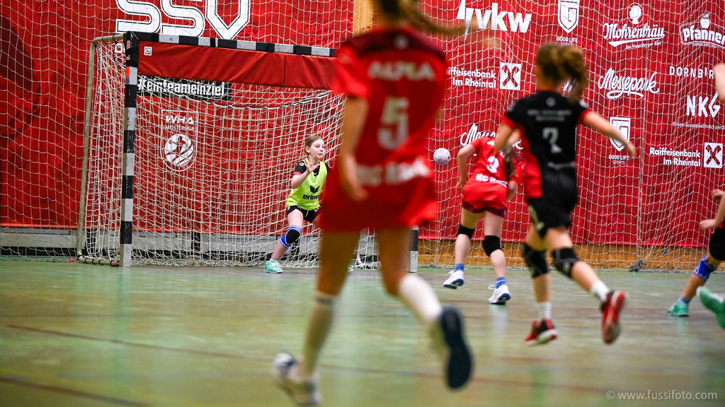 IMG_0066 | "Fussifoto.com – Ihr Ansprechpartner für hochwertige Fotografie! Entdecken Sie kreative Bilder und professionelle Dienstleistungen. Kontaktieren Sie uns für Ihre Projekte!"