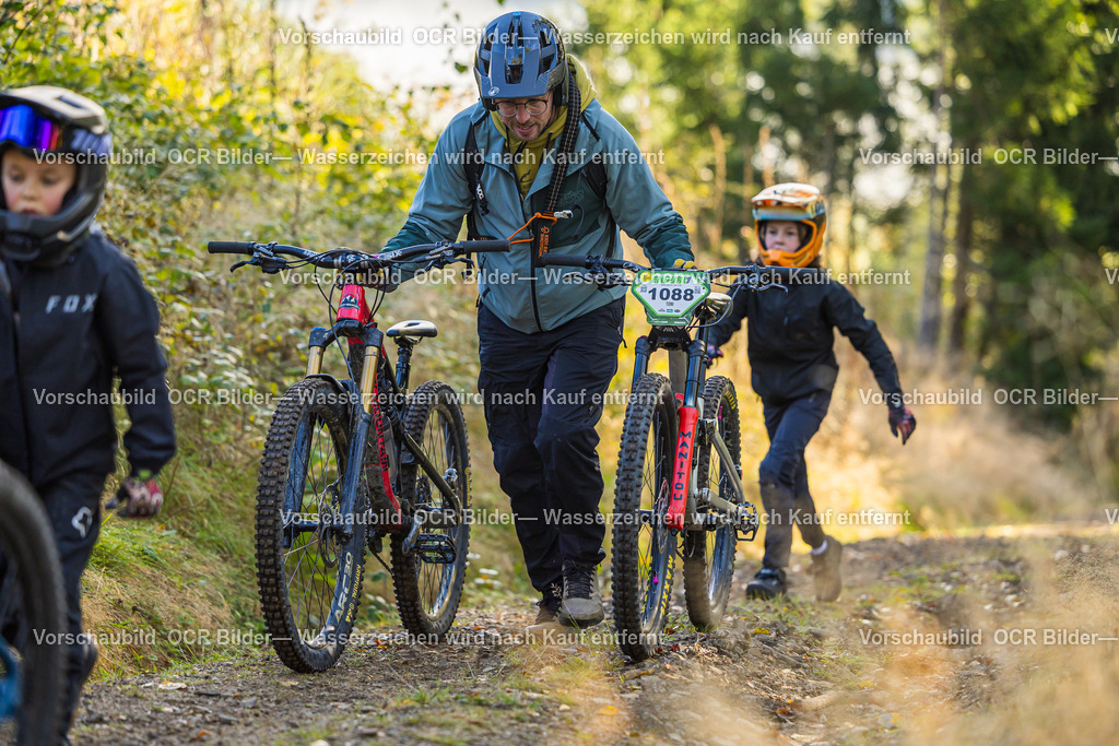 Enduro One Eifa Sa R3-1592 | OCR Bilder Fotograf Eisenach Michael Schröder