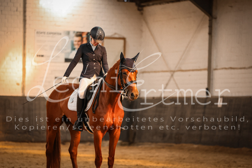 15.SoDrL00287 | Leoni Ertmer Photography - Realisiert mit Pictrs.com