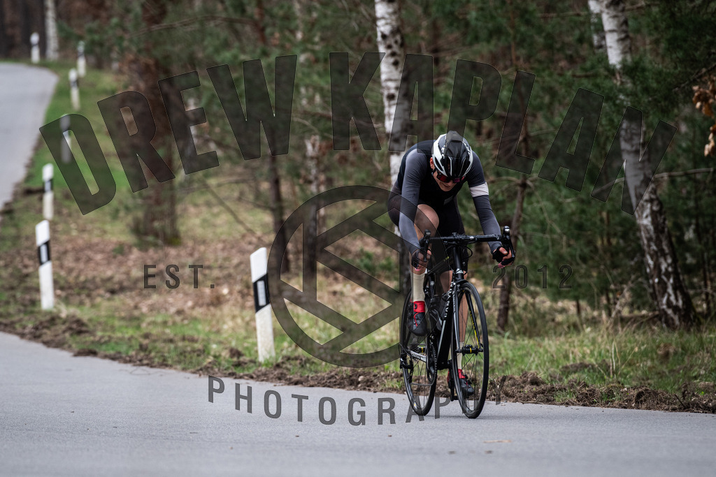 DKP-6135 | Drew Kaplan Photography