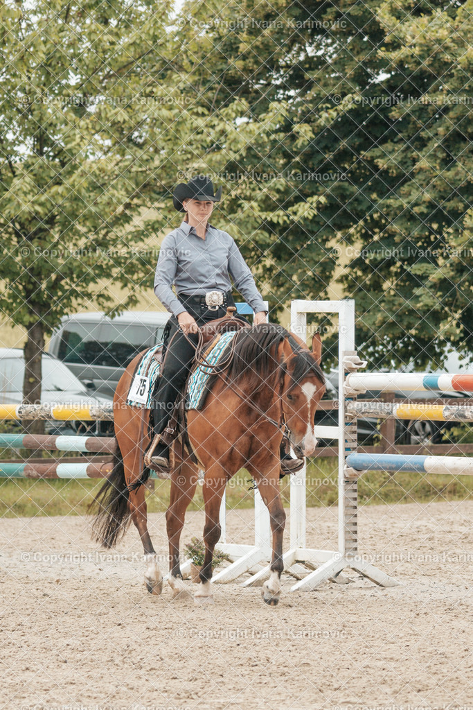 DSC04216 | ikphotography - Realisiert mit Pictrs.com