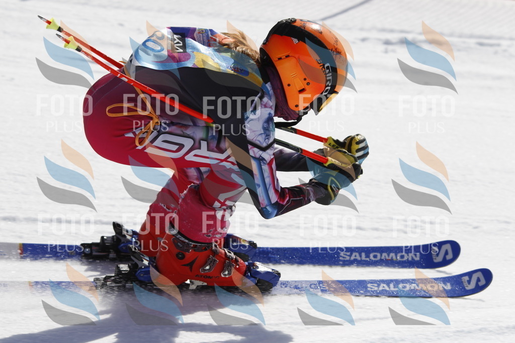 _U3G0005 | holidayphoto