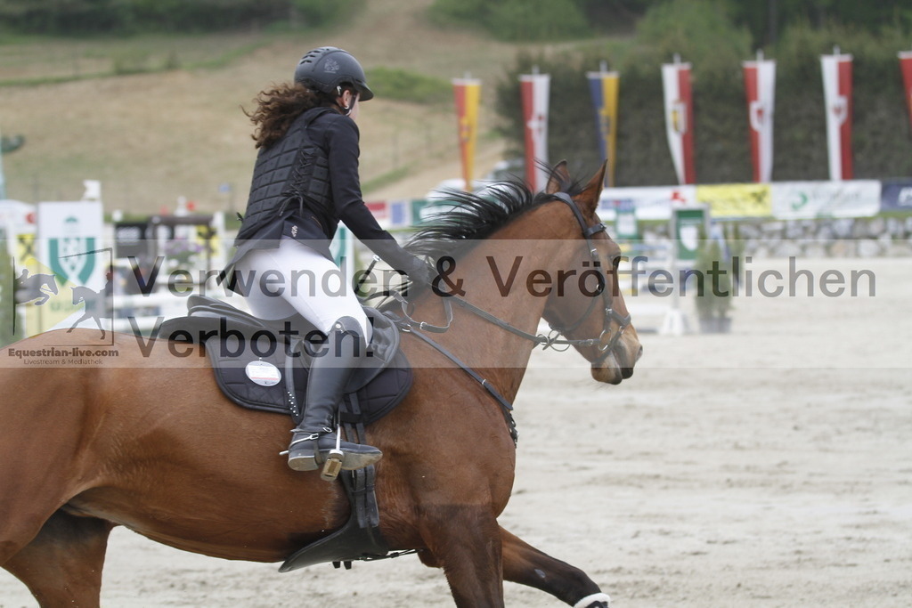 _MG_5151 | equestrian-live-com