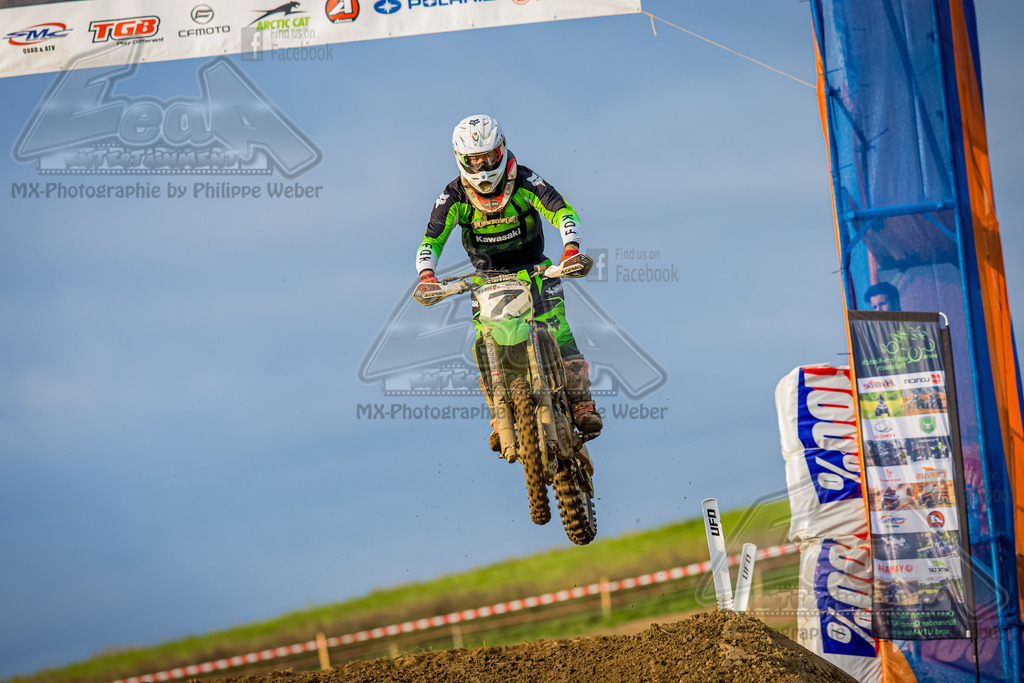 070A3012 | EeaA-Entertainment fotografiert für den SAM - Schweizerischer Auto- und Motorradfahrer-Verband und das Motor Journal in der Sparte Motocross, MX Photographie, Schweiz, SAM, MXRS, Swiss MX Network, Motocross Fotografie, MX Fotografie, Fotograf, Photographi