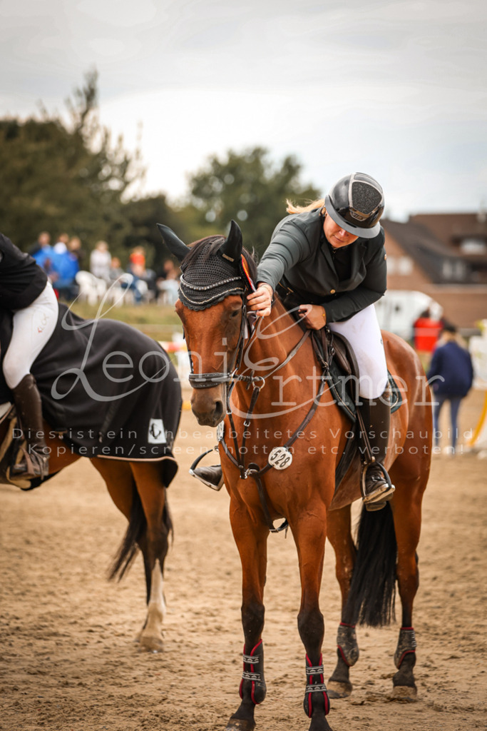 30.SoSpL00192 | Leoni Ertmer Photography - Realisiert mit Pictrs.com