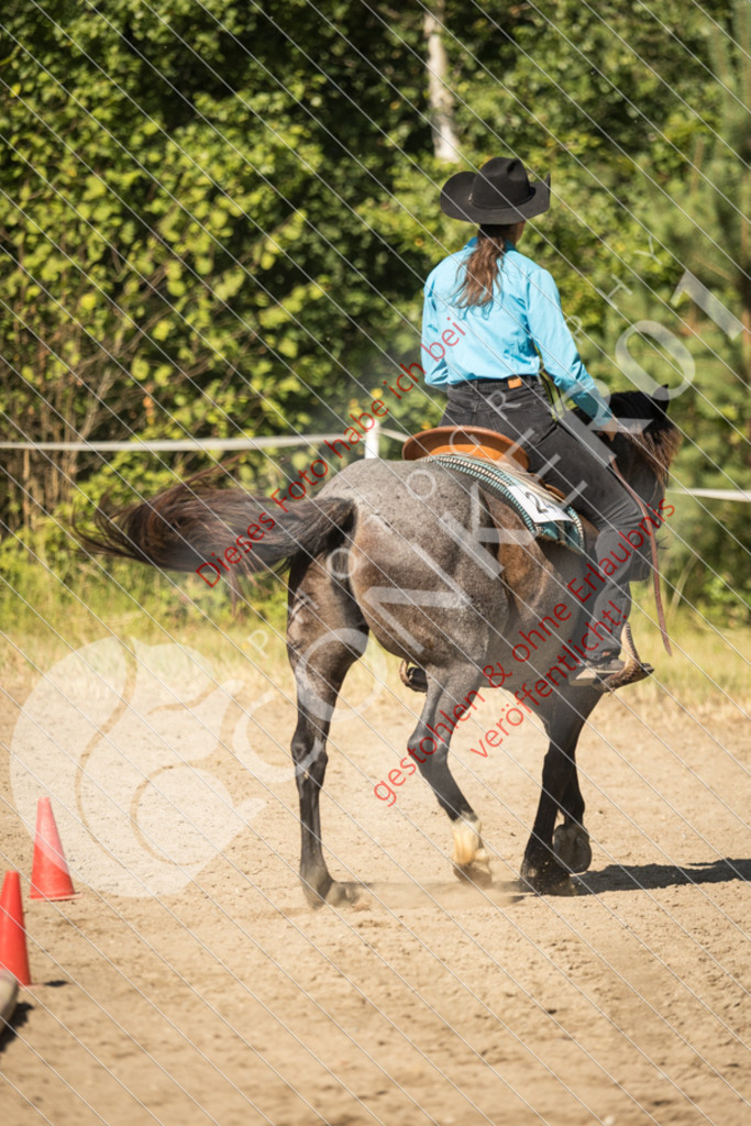 IMG_7091 | Sport-, Event- und Tierfotos in Profiqualität. Einfach auswählen, bestellen und herunterladen. Dein Moment – perfekt festgehalten.