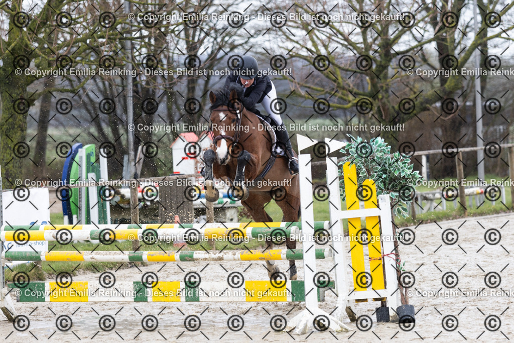 CL5A7072 | Emilia Reinking Fotografie - Realisiert mit Pictrs.com