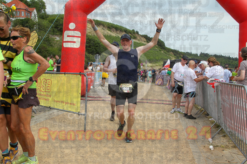 250614_1449_EV4_2817 | Sportfotografie im Rhein-Sieg Kreis, Köln, Bonn, NRW, Rheinland Pfalz, Hessen, etc. Unser Tätigkeitsfeld umfasst den Laufsport vom Volkslauf über den Marathon, Duathlon, Triathon bis zum Ultralauf wie Kölnpfad Ultra oder Schindertrail.