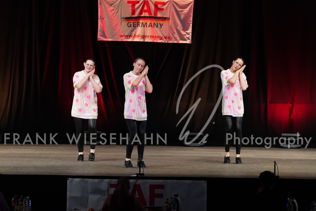 FW702071 | FRANK WIESEHAHN MEDIA - Realisiert mit Pictrs.com