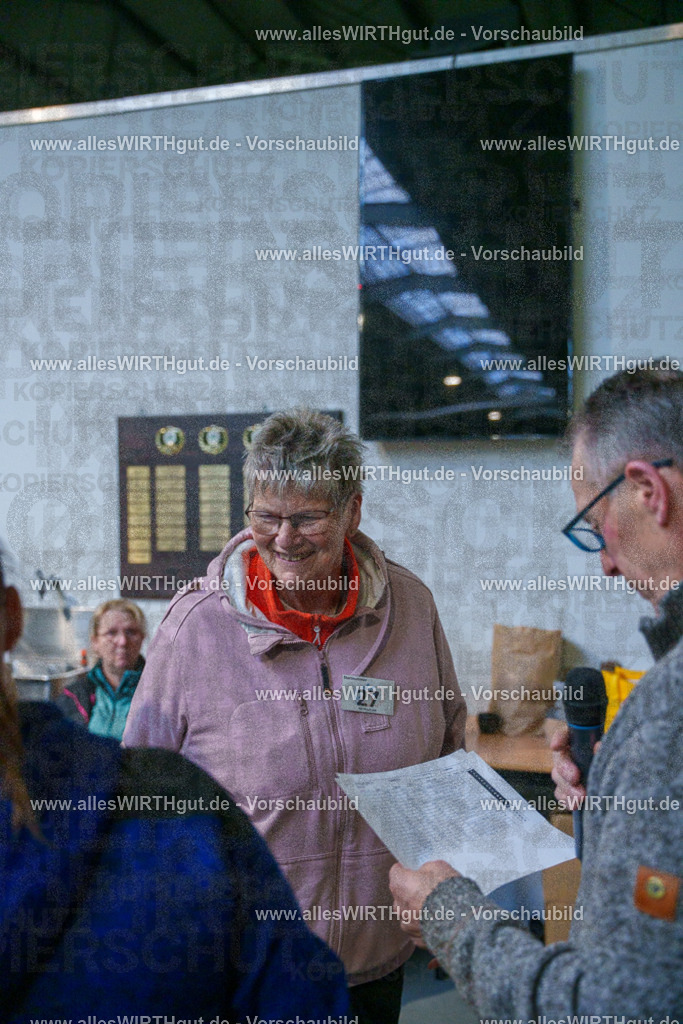 7R501470 | Professionelle Tierfotografie in Mönchengladbach von Daniel Wirth (allesWIRTHgut). Liebevolle & natürliche Bilder von Hunden & Katzen für unvergessliche Erinnerungen.