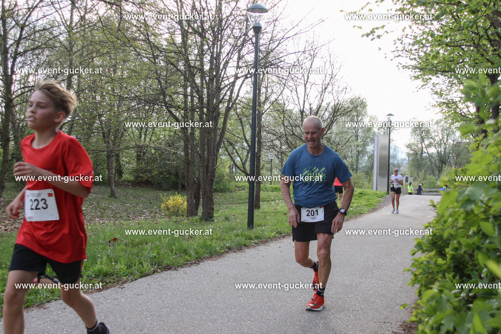 IMG_8958 | Sportfoto event-gucker Herbert Scherer