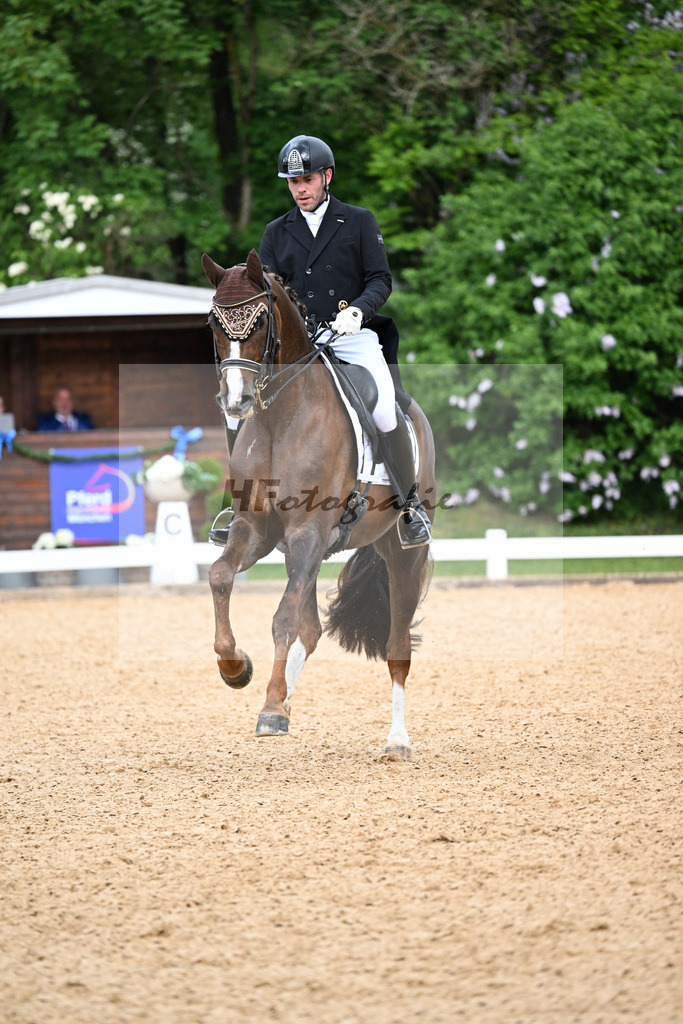 Equistro Dressurderby_26268201 | hf-fotografie - Realisiert mit Pictrs.com
