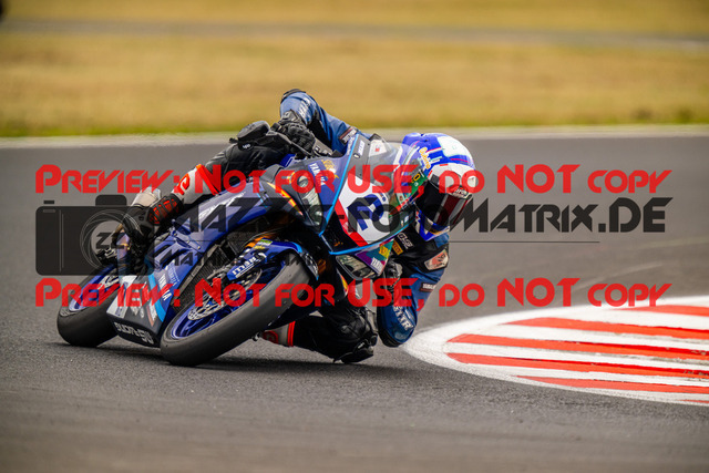 MaZZes_Fotomatrix-220729-8245 | WSSP300