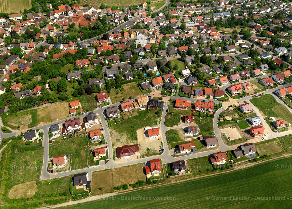 3134099-Harxheim | Harxheim