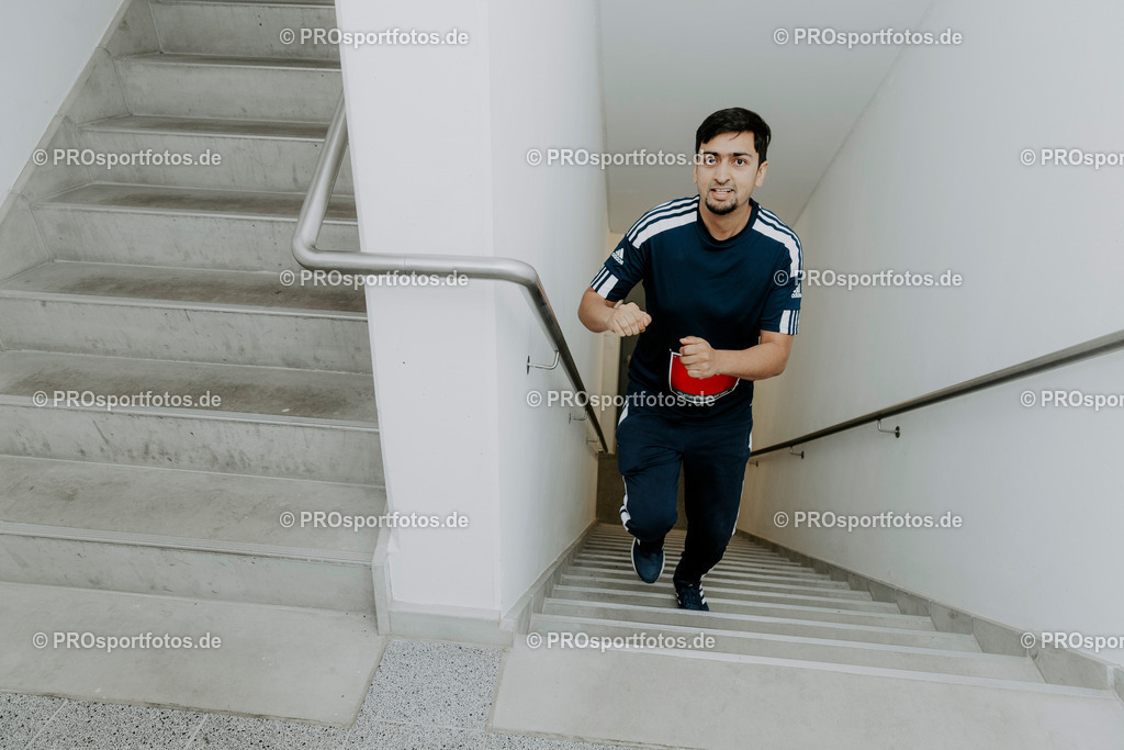 240825_Treppenlauf-563 | Professionelle Fotos Ihrer Laufsportveranstaltung.