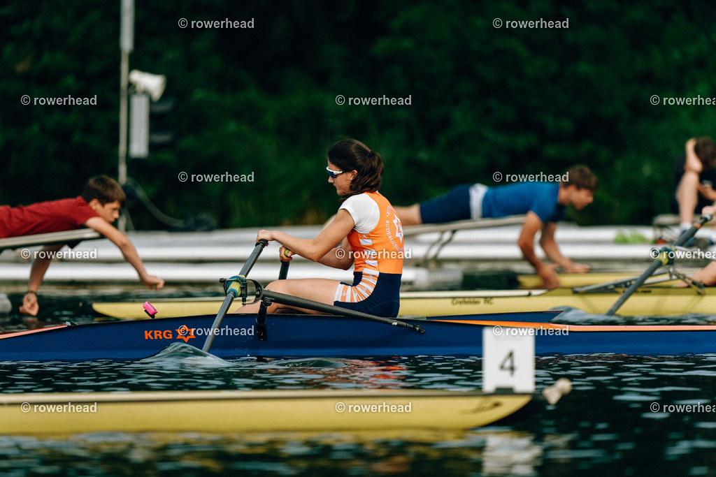 20230917_rowerhead_R157_S0014_DSC09599 | rowerhead - Realisiert mit Pictrs.com