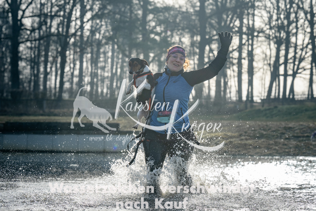 0857_ZZ99328 | kk-dogfotos