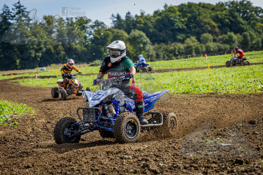 070A2936 | EeaA-Entertainment fotografiert für den SAM - Schweizerischer Auto- und Motorradfahrer-Verband und das Motor Journal in der Sparte Motocross, MX Photographie, Schweiz, SAM, MXRS, Swiss MX Network, Motocross Fotografie, MX Fotografie, Fotograf, Photographi