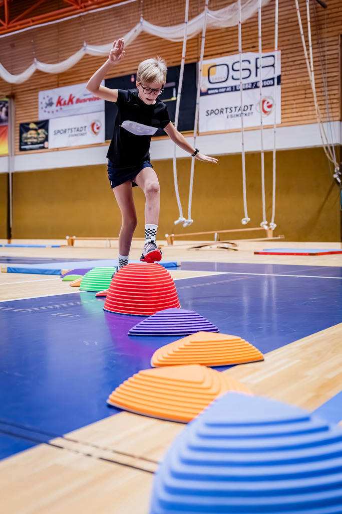 IMG_2997 | SportEventFotografie - Roman Stoiber