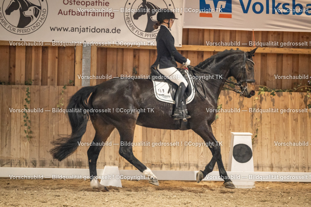 _D5A9768 | Emotionale Pferde- & People-Fotografie rund um Heidelberg, Leimen & Umgebung. Natürliche Fotos von Pferd, Mensch & Familie. Jetzt Termin sichern!