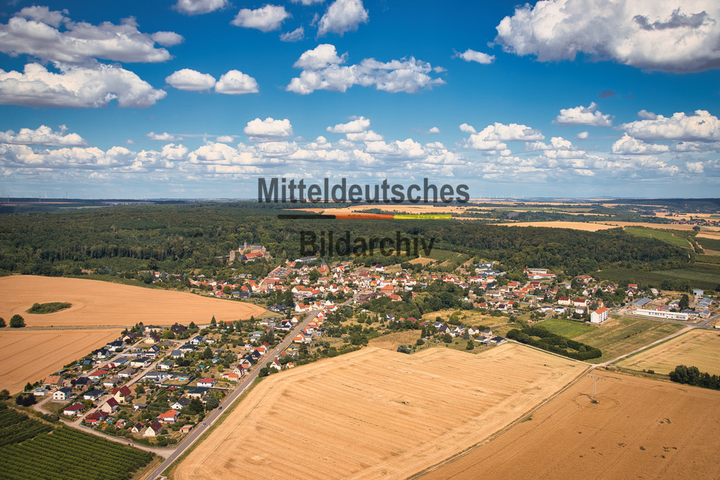 Beyernaumburg_3945 | Die schönsten Luftbilder von Sachen-Anhalt & Mitteldeutschland als Bilddatenbank zur kommerziellen Nutzung. Nutzen Sie unsere Erfahrung seit 2005 in der Luftbildfotografie. - Realisiert mit Pictrs.com