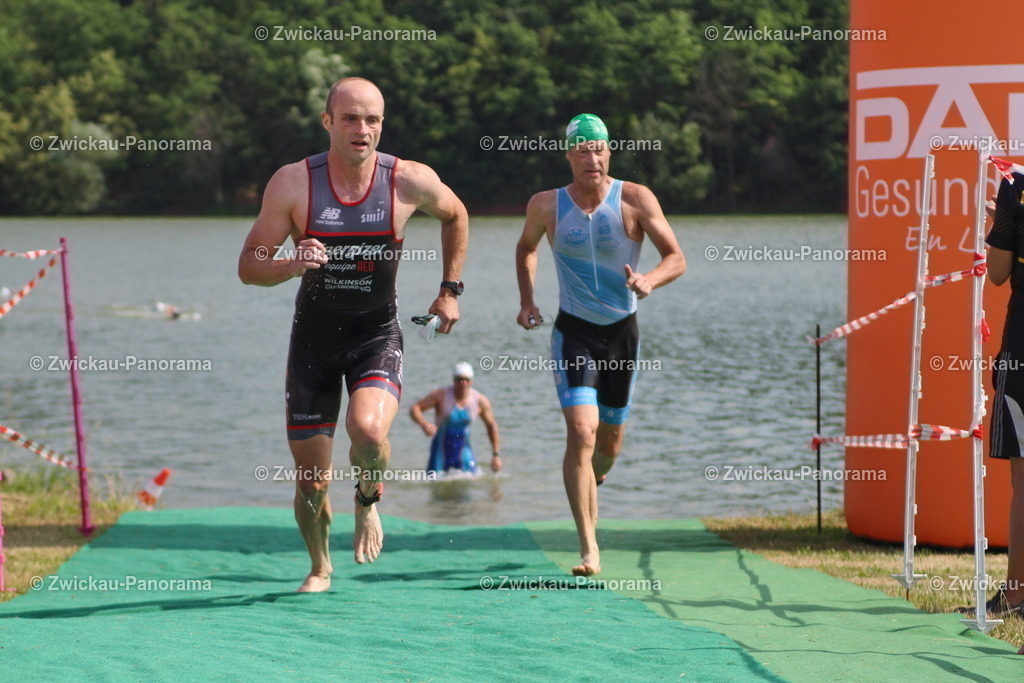 2023_0630_KoberTriathlon_DPM-OLY0190 | Urban. Natur. Panorama. Luftbild. 
Der Bildershop für aufregende Perspektiven!
Für Deko, Wandbild und Kalender!
Wir bringen LED-Bilder zum Leuchten!
