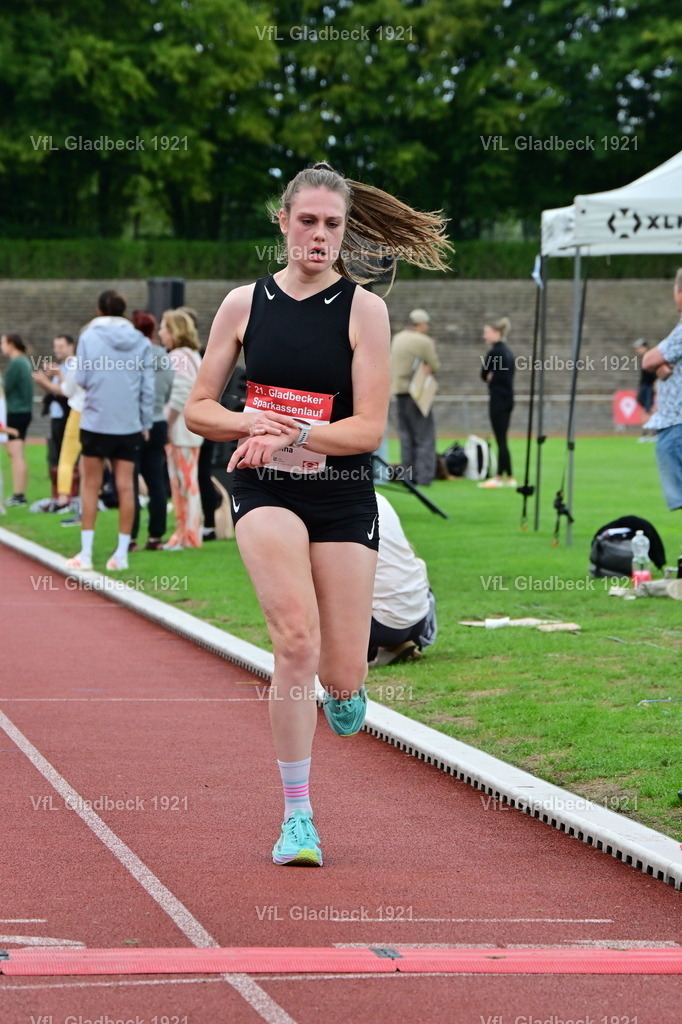 2026-08-23_Sparkassenlauf_10KM_RKrü_000353 | Die Fotografen - Realisiert mit Pictrs.com