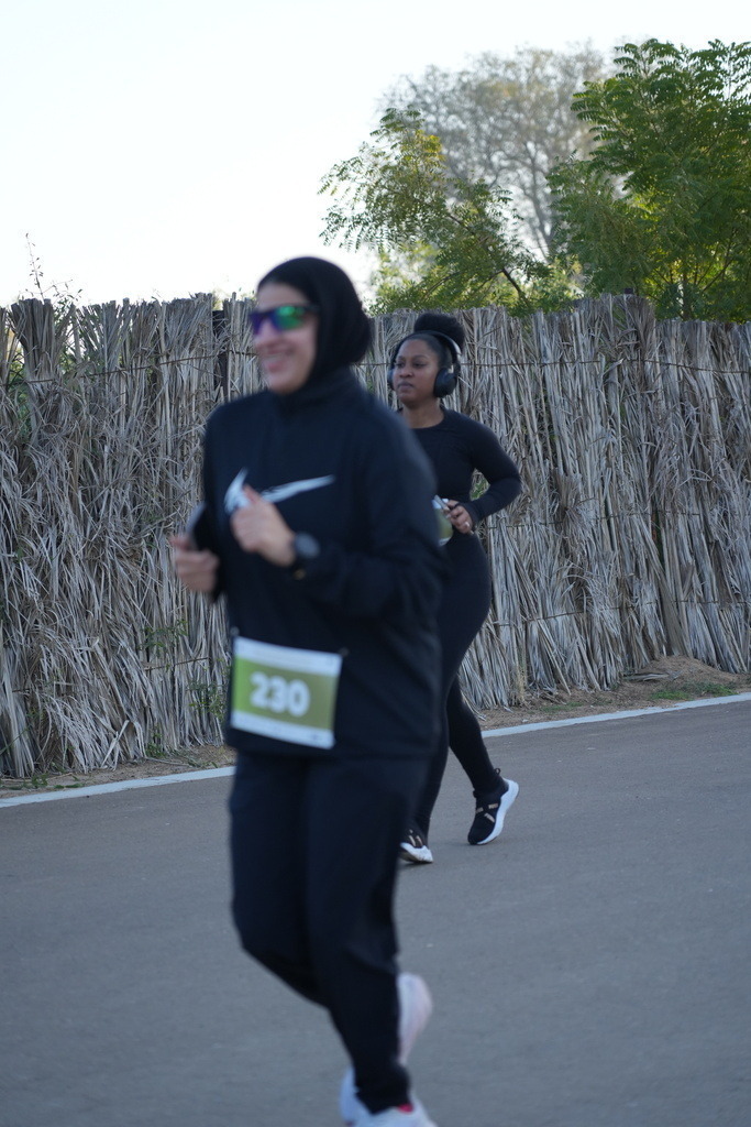 20260131_034916000_iOS 1 | aspiresports