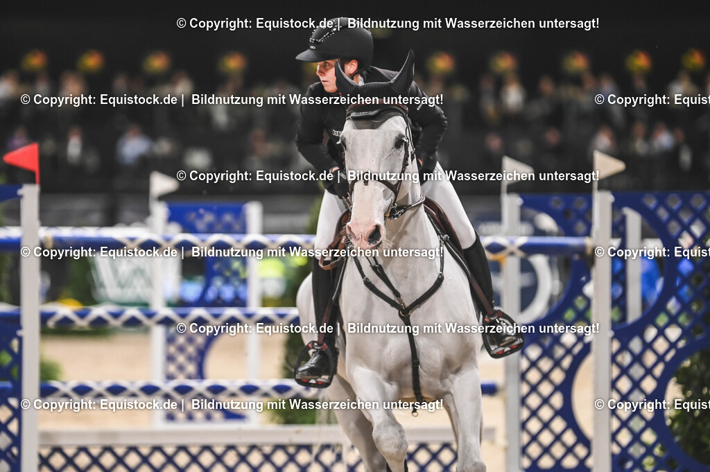 20241117_Großer-Preis_TOMsPiC_0184 | Foto: Thomas Hartig