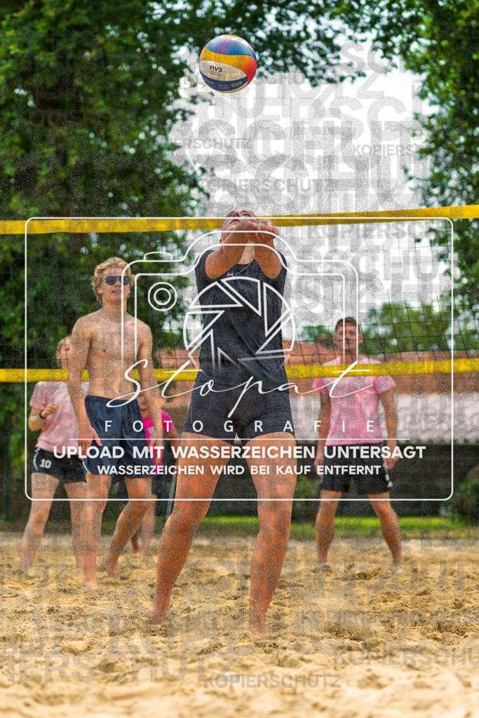 BVSGF-1135 | Fotografie Stopat - Realisiert mit Pictrs.com