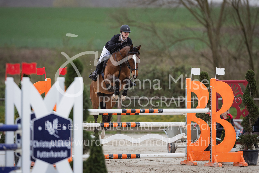 240330_Fruehlingsfest_Stil-M-1015 | Deine schönsten Turniermomente als professionelle Fotos! Entdecke hochwertige Pferdesport-Fotografie im Online-Shop. Jetzt Fotos finden & bestellen!