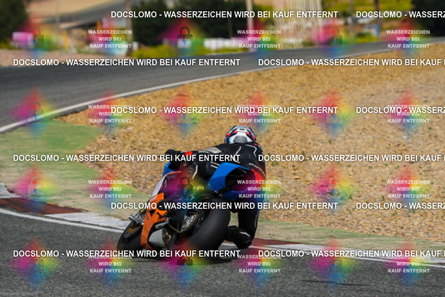 2026_03_08_PBK_32704_LRX | Sportfotografie; SlowMotion; Video; Rennstrecke; Hafeneger; RSE; Speer; Trackday; Motorsportarena; Hockenheimring; Brno; Most; Barcelona; Valencia, Benny; Kaetzmer;