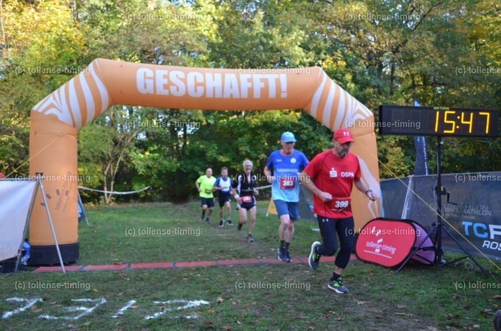 TTT_9386 | Foto | tollense-timing - Realisiert mit Pictrs.com