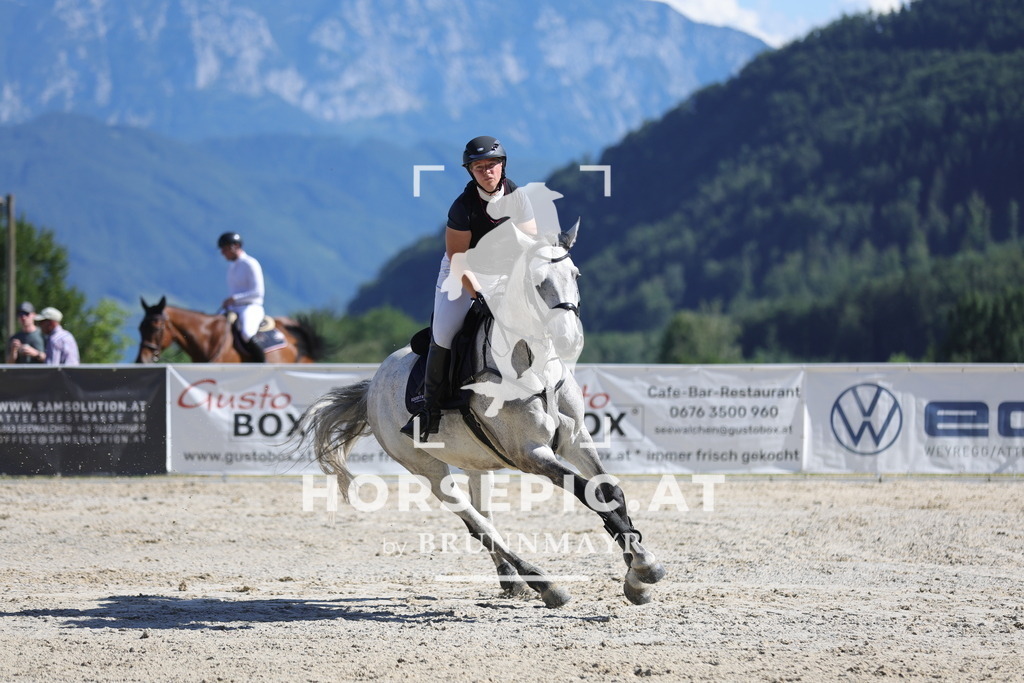 0P6A4140 | Willkommen bei Brunnmayr - Design & Fotografie – Ihrem Spezialisten für Reitturniere und Pferdeveranstaltungen in Oberösterreich, Salzburg und Bayern! Seit über 17 Jahren sind wir leidenschaftlich dabei.