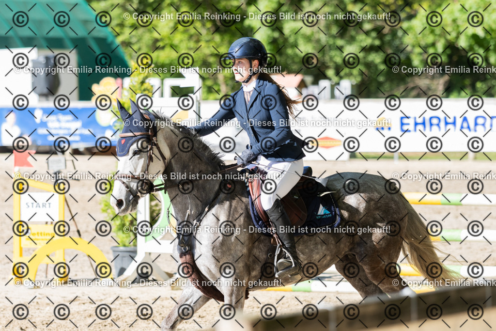 CL5A1685 | Emilia Reinking Fotografie - Realisiert mit Pictrs.com
