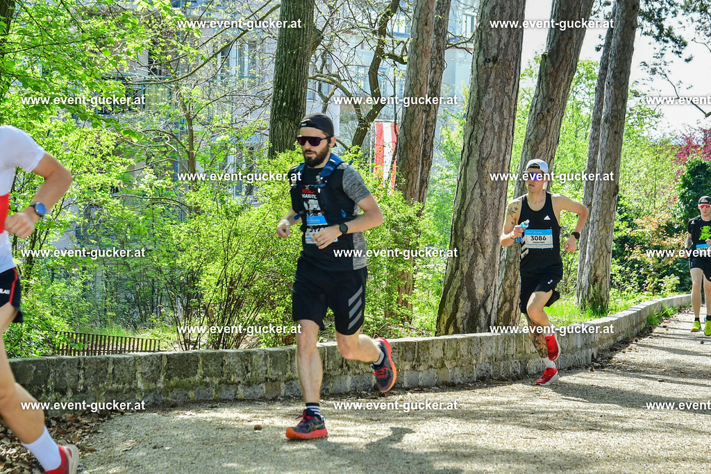 DSC_4516 | Sportfoto event-gucker Herbert Scherer