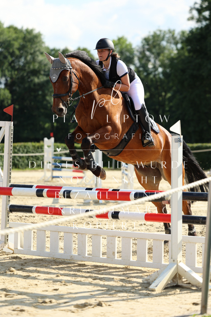 IMGM7332 | pl-fotografie