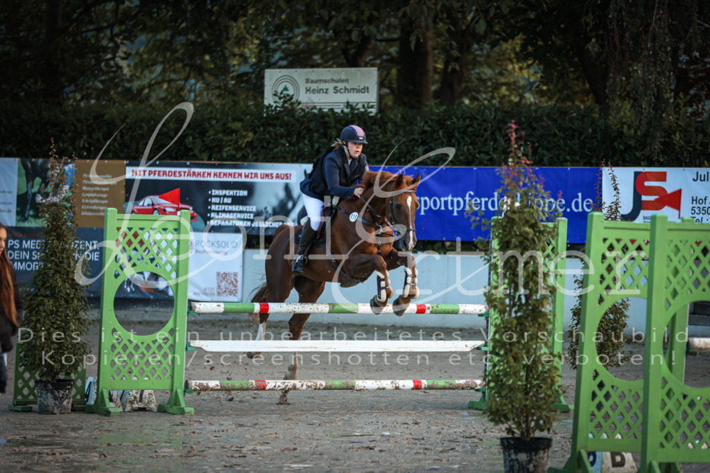 14.SoSpA200154 | Leoni Ertmer Photography - Realisiert mit Pictrs.com