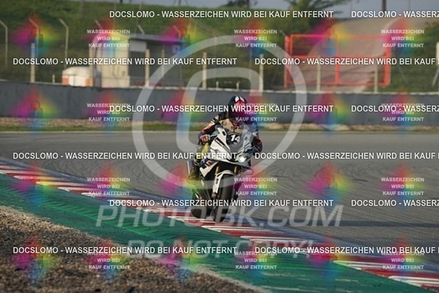 2024_10_25_PBK_34154 | Sportfotografie; SlowMotion; Video; Rennstrecke; Hafeneger; RSE; Speer; Trackday; Motorsportarena; Hockenheimring; Brno; Most; Barcelona; Valencia, Benny; Kaetzmer;