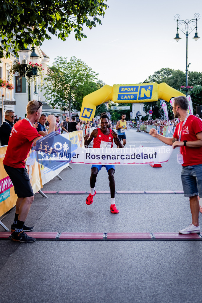 IMAG5689 | SportEventFotografie - Roman Stoiber