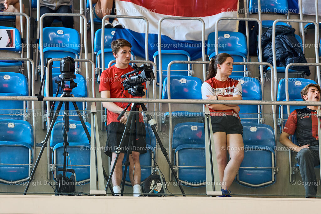 International Youth Diving Meet 2025 | International Youth Diving Meet 2025 in Dresden. Day 1 of the Event, 2025-04-23 - Realisiert mit Pictrs.com