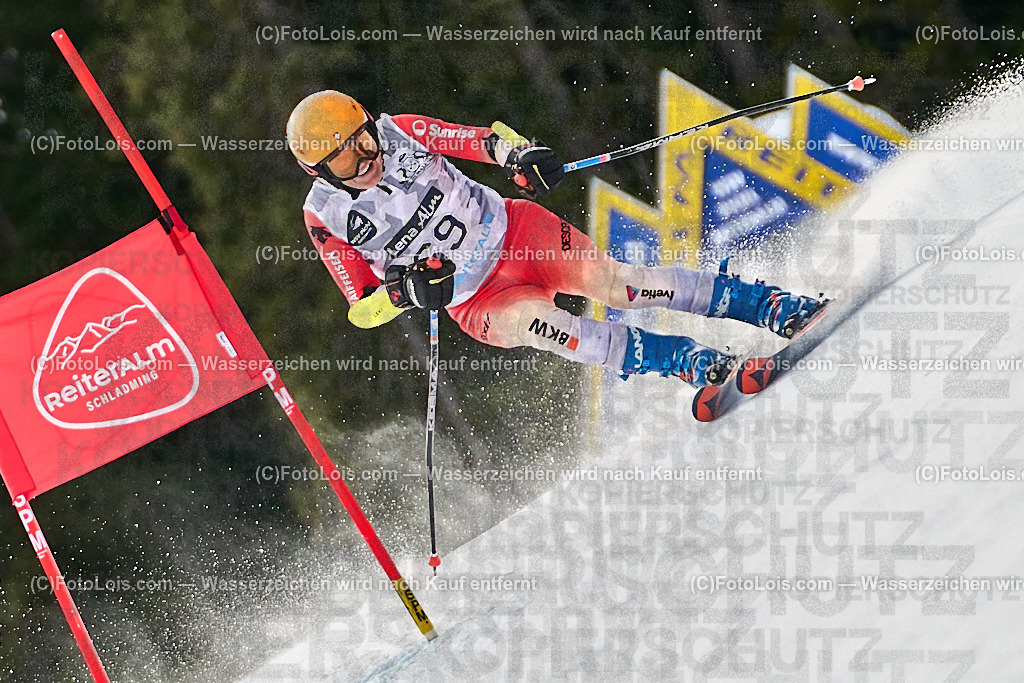 _WWO1087_MASTERS-WM_Reiteralm_B-SG_Fuchs Hugo | Hochzeitsfotograf mit dem Blick für´s Wesentliche, Firmung, Erstkommunion, Firmenfeiern, Sportfotoservice, Reproduktionen, Konzertfotografie, Pressefotografie, Luftbildfotografie, Innenarchitektur, Werbefotografie, Sponsoren-Livebildfotografie.