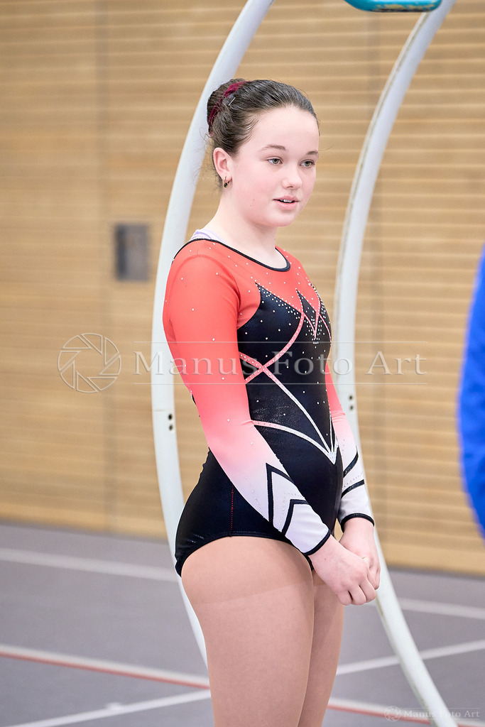 A-DSC01317 | Professionelle Sportfotografie in Hamburg, Schleswig-Holstein und Niedersachsen – spezialisiert auf Rhönrad, Geräteturnen, Leistungsturnen und rhythmische Sportgymnastik. Bundesweite Begleitung von Rhönrad-Events. Jetzt Sport-Fotos - Realisiert mit Pictrs.com