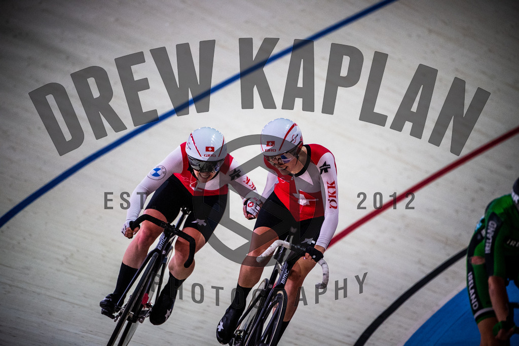 DKP-1202 | Drew Kaplan Photography