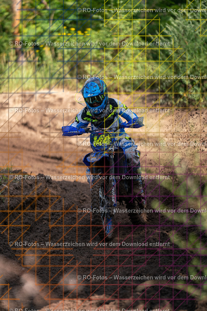 Mühlhausen 2026 Samstag -155 | Sportfotografie von RO-Fotos: Motorsport, Motocross, Enduro, Laufveranstaltungen und Triathlon. Professionelle Fotos von Sportlern und Events. - Realisiert mit Pictrs.com