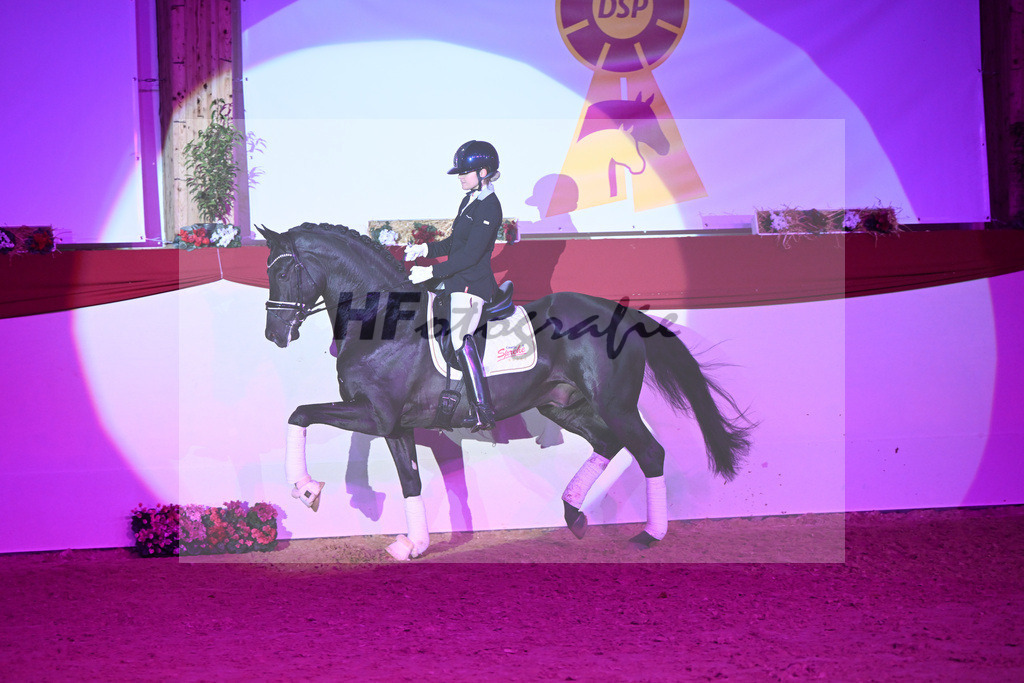 Dream Royal_1235155 | hf-fotografie - Realisiert mit Pictrs.com