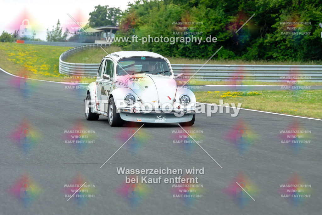 _MOT3140 | Hier findet Ihr Bilder von Touristenfahrten auf der Nürburgring Nordschleife oder von anderen Veranstaltungen die ich besucht habe. Viel Spass beim Durch Schauen 