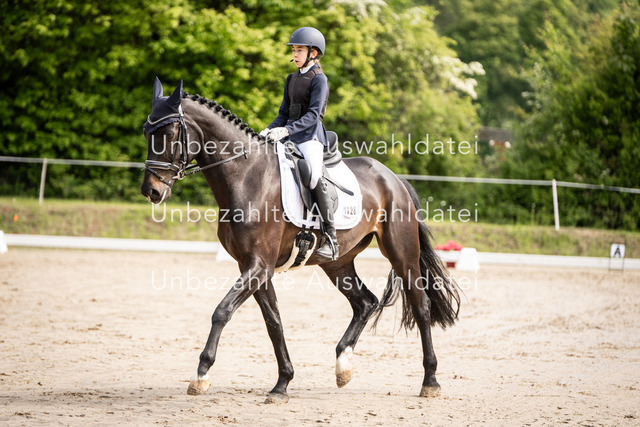Bad_Meinberg_07918 | saradresslerfotografie - Realisiert mit Pictrs.com