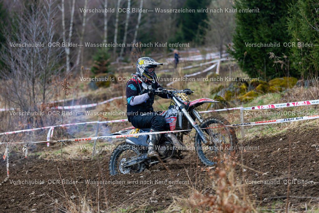 GCC Venusberg Sonntag R1-6673 | OCR Bilder Fotograf Eisenach Michael Schröder